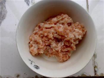 全虾饺子怎么做，全虾饺子怎么做好吃，全虾饺子做法