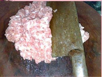 全虾饺子怎么做，全虾饺子怎么做好吃，全虾饺子做法
