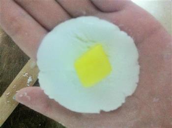 芒果汤圆怎么做，芒果汤圆怎么做好吃，芒果汤圆做法