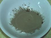 牛奶龟苓膏怎么做，牛奶龟苓膏怎么做好吃，牛奶龟苓膏做法