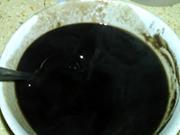 牛奶龟苓膏怎么做，牛奶龟苓膏怎么做好吃，牛奶龟苓膏做法