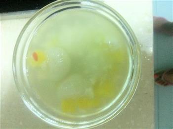 芒果汤圆怎么做，芒果汤圆怎么做好吃，芒果汤圆做法