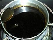 牛奶龟苓膏怎么做，牛奶龟苓膏怎么做好吃，牛奶龟苓膏做法