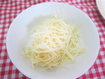 蔬菜沙拉吐司卷怎么做，蔬菜沙拉吐司卷怎么做好吃，蔬菜沙拉吐司卷做法