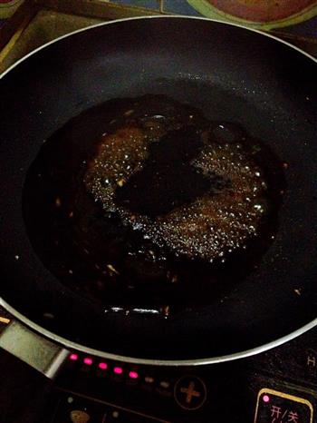 泰式柠檬烤鱼怎么做，泰式柠檬烤鱼怎么做好吃，泰式柠檬烤鱼做法