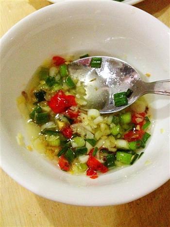 泰式柠檬烤鱼怎么做，泰式柠檬烤鱼怎么做好吃，泰式柠檬烤鱼做法