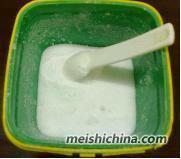 卤鸡脖子怎么做，卤鸡脖子怎么做好吃，卤鸡脖子做法