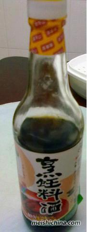 卤鸡脖子怎么做，卤鸡脖子怎么做好吃，卤鸡脖子做法