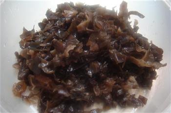 小炒青麦仁怎么做，小炒青麦仁怎么做好吃，小炒青麦仁做法