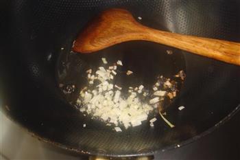 小炒青麦仁怎么做，小炒青麦仁怎么做好吃，小炒青麦仁做法