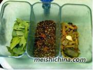 卤琵琶腿怎么做，卤琵琶腿怎么做好吃，卤琵琶腿做法