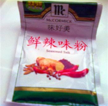 微波炉鸡翅根怎么做，微波炉鸡翅根怎么做好吃，微波炉鸡翅根做法