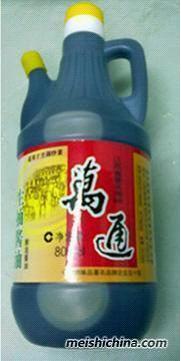 卤琵琶腿怎么做，卤琵琶腿怎么做好吃，卤琵琶腿做法