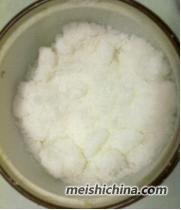 卤琵琶腿怎么做，卤琵琶腿怎么做好吃，卤琵琶腿做法