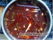 卤琵琶腿怎么做，卤琵琶腿怎么做好吃，卤琵琶腿做法