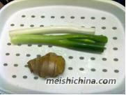卤琵琶腿怎么做，卤琵琶腿怎么做好吃，卤琵琶腿做法