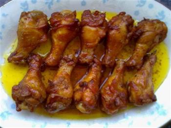 微波炉鸡翅根怎么做，微波炉鸡翅根怎么做好吃，微波炉鸡翅根做法