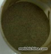 卤琵琶腿怎么做，卤琵琶腿怎么做好吃，卤琵琶腿做法