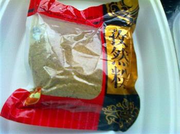 微波炉鸡翅根怎么做，微波炉鸡翅根怎么做好吃，微波炉鸡翅根做法