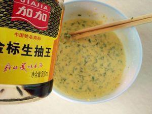 薄荷鸡蛋饼怎么做，薄荷鸡蛋饼怎么做好吃，薄荷鸡蛋饼做法