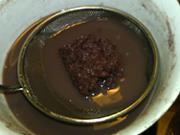 原味小豆凉糕怎么做，原味小豆凉糕怎么做好吃，原味小豆凉糕做法