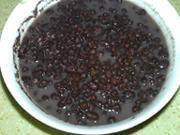 原味小豆凉糕怎么做，原味小豆凉糕怎么做好吃，原味小豆凉糕做法