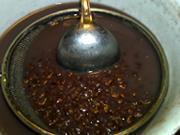 原味小豆凉糕怎么做，原味小豆凉糕怎么做好吃，原味小豆凉糕做法