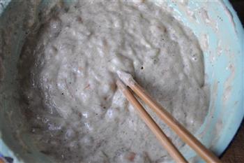 胡萝卜虾仁小丸子怎么做，胡萝卜虾仁小丸子怎么做好吃，胡萝卜虾仁小丸子做法