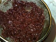 原味小豆凉糕怎么做，原味小豆凉糕怎么做好吃，原味小豆凉糕做法
