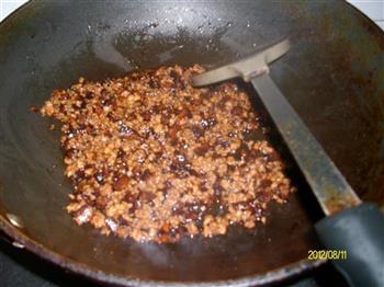 三鲜烧卖怎么做，三鲜烧卖怎么做好吃，三鲜烧卖做法