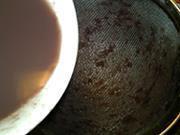 原味小豆凉糕怎么做，原味小豆凉糕怎么做好吃，原味小豆凉糕做法