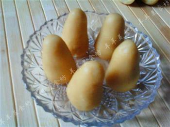 杂粮窝窝头怎么做，杂粮窝窝头怎么做好吃，杂粮窝窝头做法