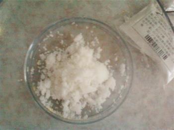杂粮窝窝头怎么做，杂粮窝窝头怎么做好吃，杂粮窝窝头做法