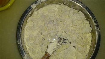 虾仁土豆疙瘩汤怎么做，虾仁土豆疙瘩汤怎么做好吃，虾仁土豆疙瘩汤做法