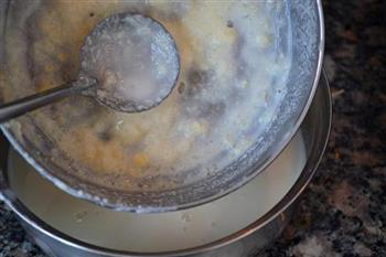 桂花杏仁豆腐怎么做，桂花杏仁豆腐怎么做好吃，桂花杏仁豆腐做法