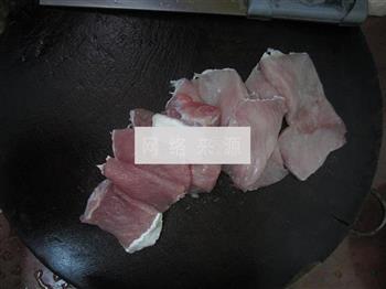 白菜干无花果肉片汤怎么做，白菜干无花果肉片汤怎么做好吃，白菜干无花果肉片汤做法
