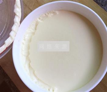 嫩滑完美水蒸蛋怎么做，嫩滑完美水蒸蛋怎么做好吃，嫩滑完美水蒸蛋做法