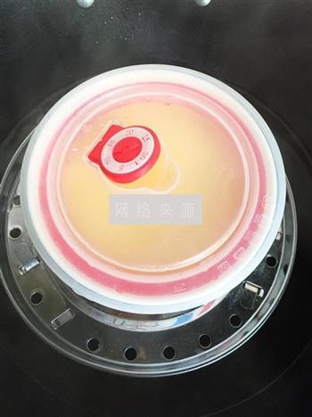 嫩滑完美水蒸蛋怎么做，嫩滑完美水蒸蛋怎么做好吃，嫩滑完美水蒸蛋做法
