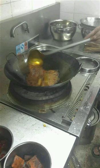 家常鳝片怎么做，家常鳝片怎么做好吃，家常鳝片做法