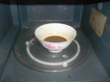 生菜包怎么做，生菜包怎么做好吃，生菜包做法