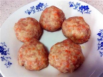 土豆莲藕饼怎么做，土豆莲藕饼怎么做好吃，土豆莲藕饼做法