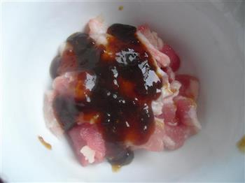 生菜包怎么做，生菜包怎么做好吃，生菜包做法