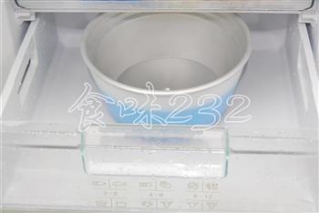 抹茶冰淇淋怎么做，抹茶冰淇淋怎么做好吃，抹茶冰淇淋做法