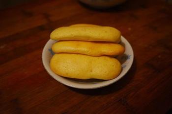 手指饼怎么做,手指饼怎么做好吃,手指饼做法 手指饼怎么做,手指饼怎么做好吃,手指饼做法