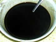 桃肉龟苓膏怎么做，桃肉龟苓膏怎么做好吃，桃肉龟苓膏做法