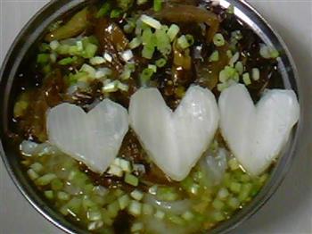 酸菜粉丝怎么做，酸菜粉丝怎么做好吃，酸菜粉丝做法