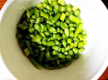 五香豆干怎么做，五香豆干怎么做好吃，五香豆干做法