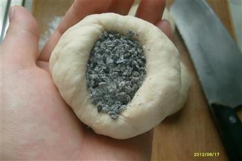 香甜芝麻糖饼怎么做，香甜芝麻糖饼怎么做好吃，香甜芝麻糖饼做法