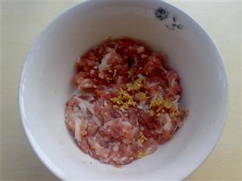 参茶炖汤饺怎么做，参茶炖汤饺怎么做好吃，参茶炖汤饺做法