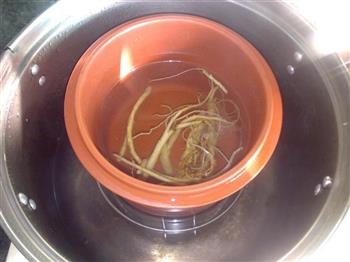参茶炖汤饺怎么做，参茶炖汤饺怎么做好吃，参茶炖汤饺做法